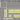 Eduard 1/32 Eduard F-15 Eagle Formation Light for Tamiya (Pre-Painted)