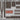 Eduard 1/32 Eduard Seatbelts TBF/TBM Avenger for Trumpeter (Pre-Painted)