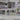 Eduard 1/32 Eduard F-4C Interior for Tamiya (Pre-Painted)