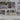 Eduard 1/32 Eduard F-4D Interior for Tamiya (Pre-Painted)