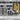 Eduard 1/32 Eduard Fokker Dr I for ROD (Pre-Painted)