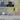 Eduard 1/32 Eduard P-40B Interior for Trumpeter (Pre-Painted)