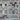 Eduard 1/32 Eduard Mig29M Fulcrum Interior for TRP (Pre-Painted)