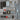 Eduard 1/32 Eduard MiG-29 Fulcrum K-36DM seat for Trumpeter