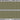 Eduard 1/35 Eduard Seatbelts CH47A Chinook Cargo for TRP (Pre-Painted)