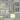 Eduard 1/32 Eduard Seatbelts Ju87F Stuka for HSG (Pre-Painted)