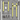 Eduard 1/32 Eduard Albatros D III for ROD (Pre-Painted)