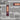 Eduard 1/32 Eduard DH2 for ROD (Pre-Painted)