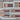 Eduard 1/32 Eduard Seatbelts Swordfish for TRP (Pre-Painted)