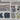 Eduard 1/32 Eduard Seatbelts Hawk T1 Mk 53 for RMG (Pre-Painted)