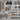 Eduard 1/32 Eduard P-40M Interior for Hasegawa (Pre-Painted  Self Adhesive)