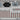 Eduard 1/32 Eduard B-25 Fuselage Interior for HKM (Pre-Painted)