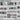 Eduard 1/32 Eduard Spitfire Placards (Pre-Painted)