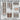 Eduard 1/32 Eduard Seatbelts Bf109G for RMG (Pre-Painted)