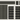 Eduard 1/32 Eduard Seatbelts Fabric-Type B-17 for HKM (Pre-Painted)