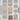 Eduard 1/32 Eduard Seatbelts Do335B for MEN (Pre-Painted)