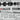 Eduard 1/32 Eduard F-4U1A Placards for Tamiya (Pre-Painted)