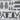 Eduard 1/32 Eduard Seatbelts MH60S for ACY (Pre-Painted)
