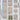 Eduard 1/32 Eduard Seatbelts Fw190F8 for RMG (Pre-Painted)