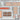 Eduard 1/32 Eduard Seatbelts Ju87G2f or TRP (Pre-Painted)