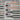 Eduard 1/32 Eduard Seatbelts USAAF Steel Fighter WWII (Pre-Painted)