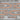 Eduard 1/32 Eduard Seatbelts RAF Early Steel (Pre-Painted)