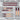 Eduard 1/32 Eduard Seatbelts A-6M5c Steel for HSG (Pre-Painted)