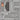 Eduard 1/32 Eduard Sopwith F1 Camel for Wingnut Wings (Pre-Painted)