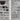 Eduard 1/32 Eduard Spitfire Mk IXc Interior for RMG (Pre-Painted)