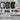 Eduard 1/32 Eduard P-51D5 Interior for Revell (Pre-Painted)