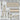 Eduard 1/32 Eduard Seatbelts Lancaster B Mk I Steel for HKM (Pre-Painted)