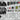 Eduard 1/32 Eduard P-40F for Trumpeter (Pre-Painted)