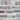Eduard 1/32 Eduard F-14 Placards for Tamiya (Pre-Painted)
