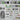 Eduard 1/32 Eduard F/A-18E Interior for Revell (Pre-Painted)