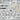 Eduard 1/32 Eduard Fokker Dr I Steel for MEN (Pre-Painted)