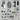 Eduard 1/32 Eduard F/A-18F Interior for Revell (Pre-Painted)