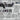 Eduard 1/35 Eduard Bf 109G-6 - Border Model