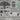 Eduard 1/32 Eduard MiG-17 dashboard for Trumpeter