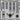 Eduard 1/32 Eduard F-35A seatbelts Steel for Italeri
