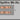 Eduard 1/32 Eduard Spitfire Mk.IXc seatbelts Steel for Revell