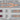 Eduard 1/32 Eduard F4U-1D seatbelts STEEL Photo Etch