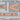 Eduard 1/32 Eduard I-16 Type 24 seatbets Steel for ICM