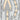 Eduard 1/32 Eduard I-153 Chaika seatbelts Steel for ICM