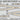 Eduard 1/32 Eduard Spitfire Mk.II seatbelts Steel for Revell