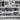 Eduard 1/32 Eduard He 219 for Revell