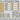 Eduard 1/32 Eduard He 219 seatbelts Steel for Revell