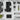 Eduard EDU33214 P-47D-20 1/32