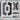 Eduard 1/32 Eduard Fw 190A-8/R2 for Revell