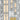 Eduard 1/32 Eduard Fw 190A-8/R2 seatbelts Steel for Revell
