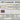 Eduard 1/32 Eduard F6F-3 seatbelts STEEL Photo Etch